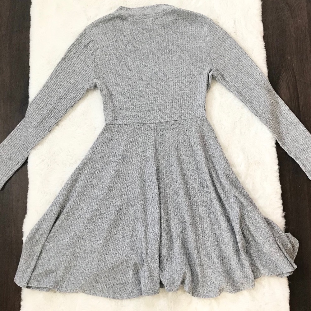 SOLD - Picture 2 of 5